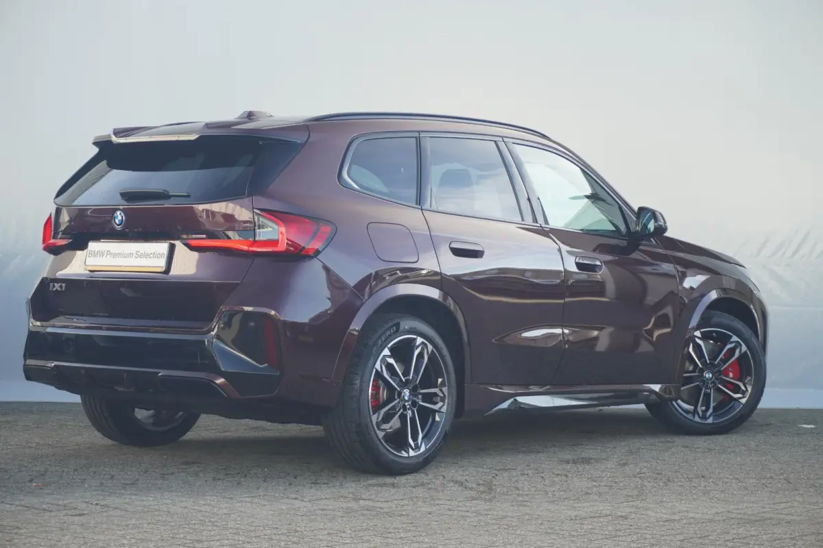 eDrive20 |