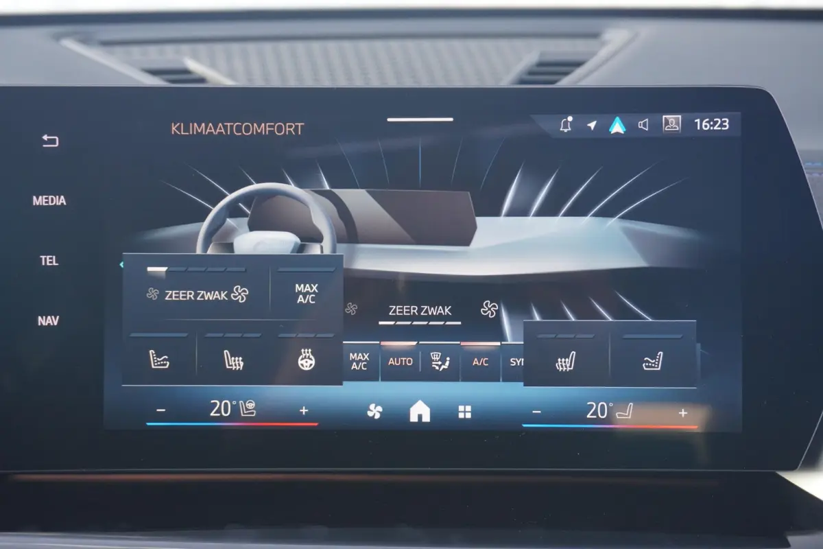 eDrive20 |