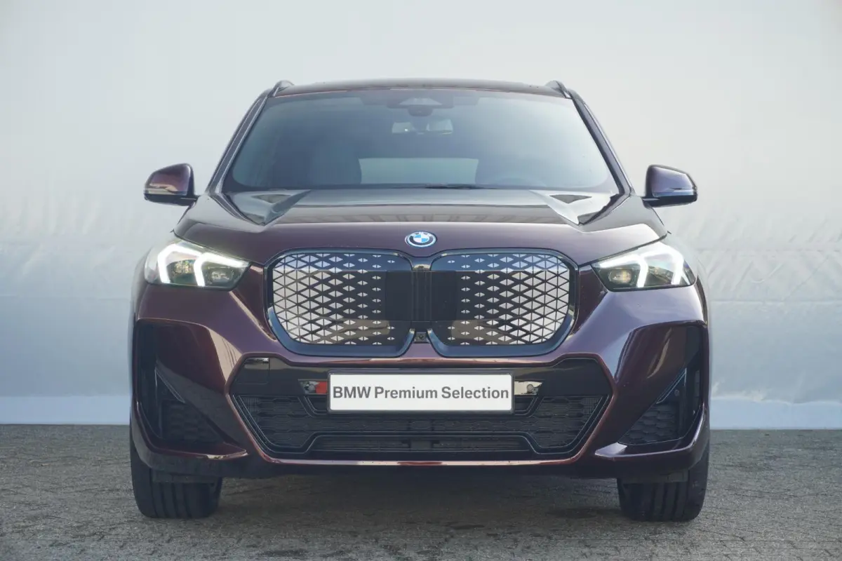 eDrive20 |