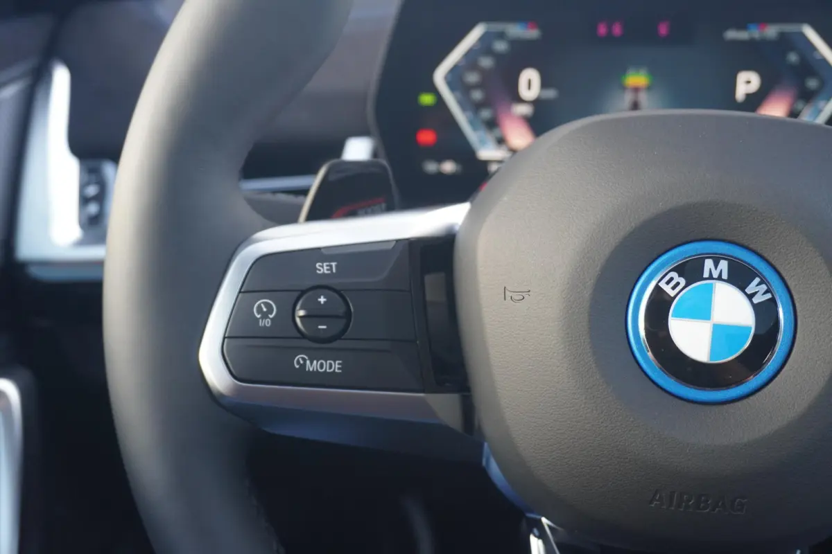 eDrive20 |