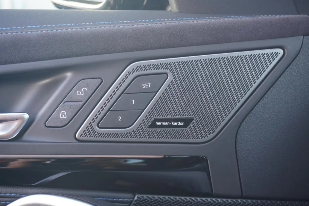 eDrive20 |