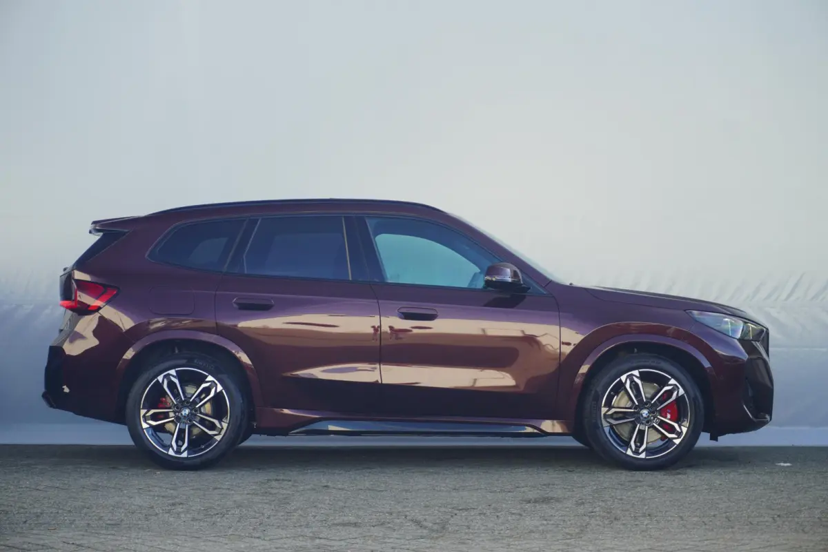 eDrive20 |