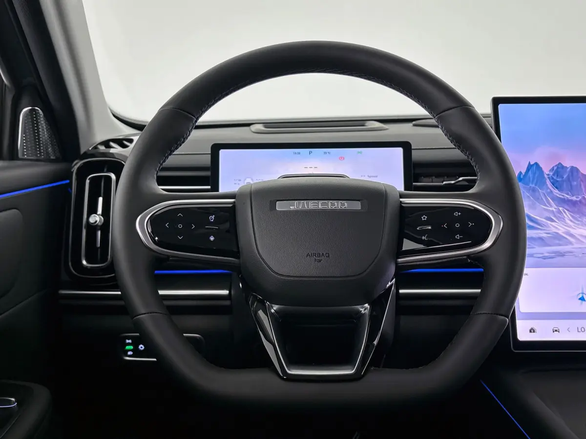 1.5 GDI SHS-P Exclusive 2x Leverbaar uit voorraad, Panoramadak, Stoel koeling/verwarming, 1500kg trekgewicht. PHEV