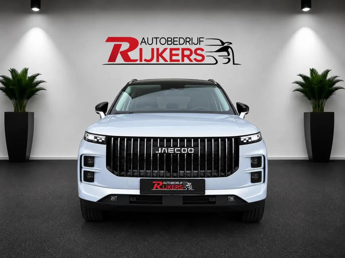 1.5 GDI SHS-P Exclusive 2x Leverbaar uit voorraad, Panoramadak, Stoel koeling/verwarming, 1500kg trekgewicht. PHEV