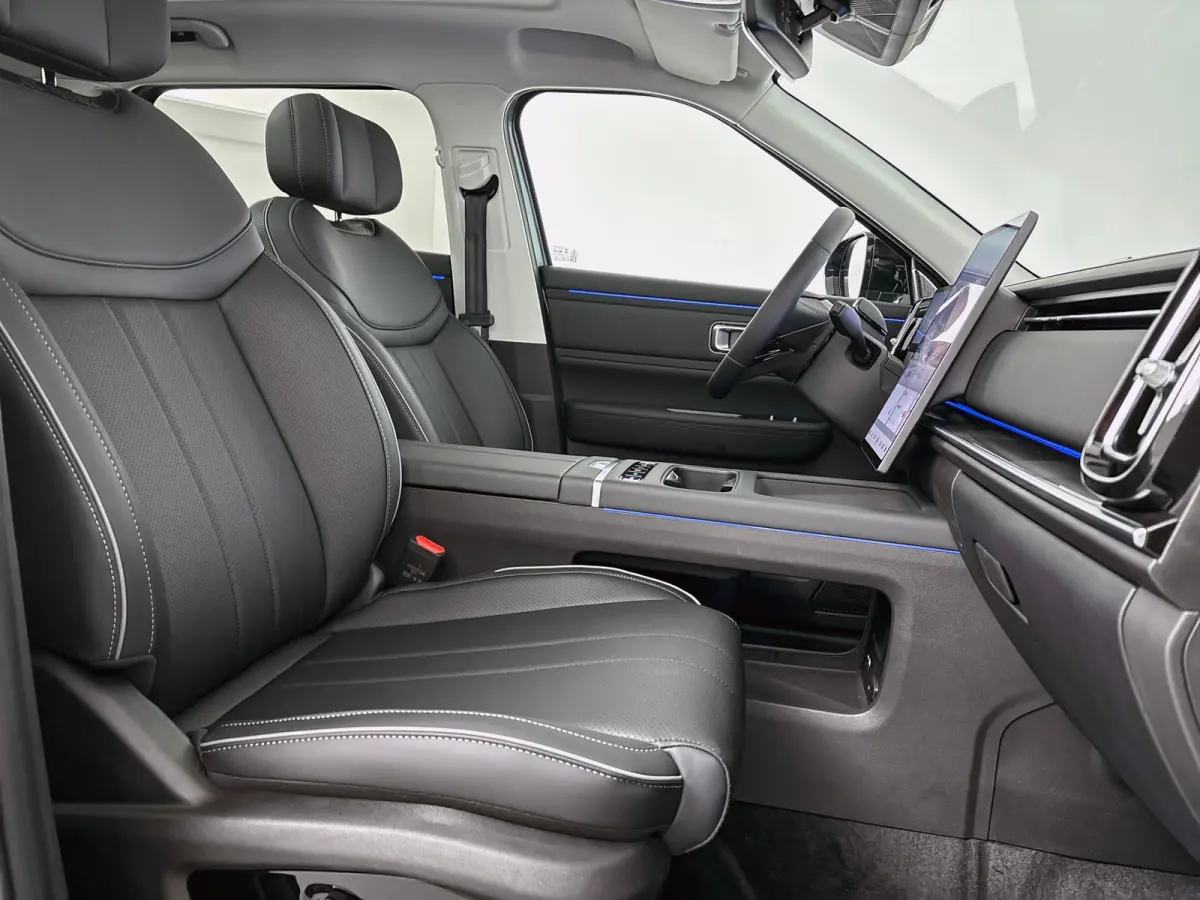 1.5 GDI SHS-P Exclusive 2x Leverbaar uit voorraad, Panoramadak, Stoel koeling/verwarming, 1500kg trekgewicht. PHEV