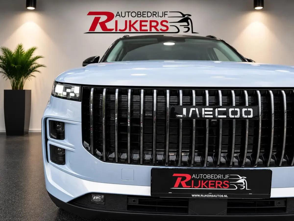 1.5 GDI SHS-P Exclusive 2x Leverbaar uit voorraad, Panoramadak, Stoel koeling/verwarming, 1500kg trekgewicht. PHEV