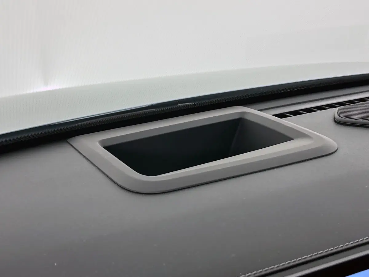 1.5 GDI SHS-P Exclusive 2x Leverbaar uit voorraad, Panoramadak, Stoel koeling/verwarming, 1500kg trekgewicht. PHEV