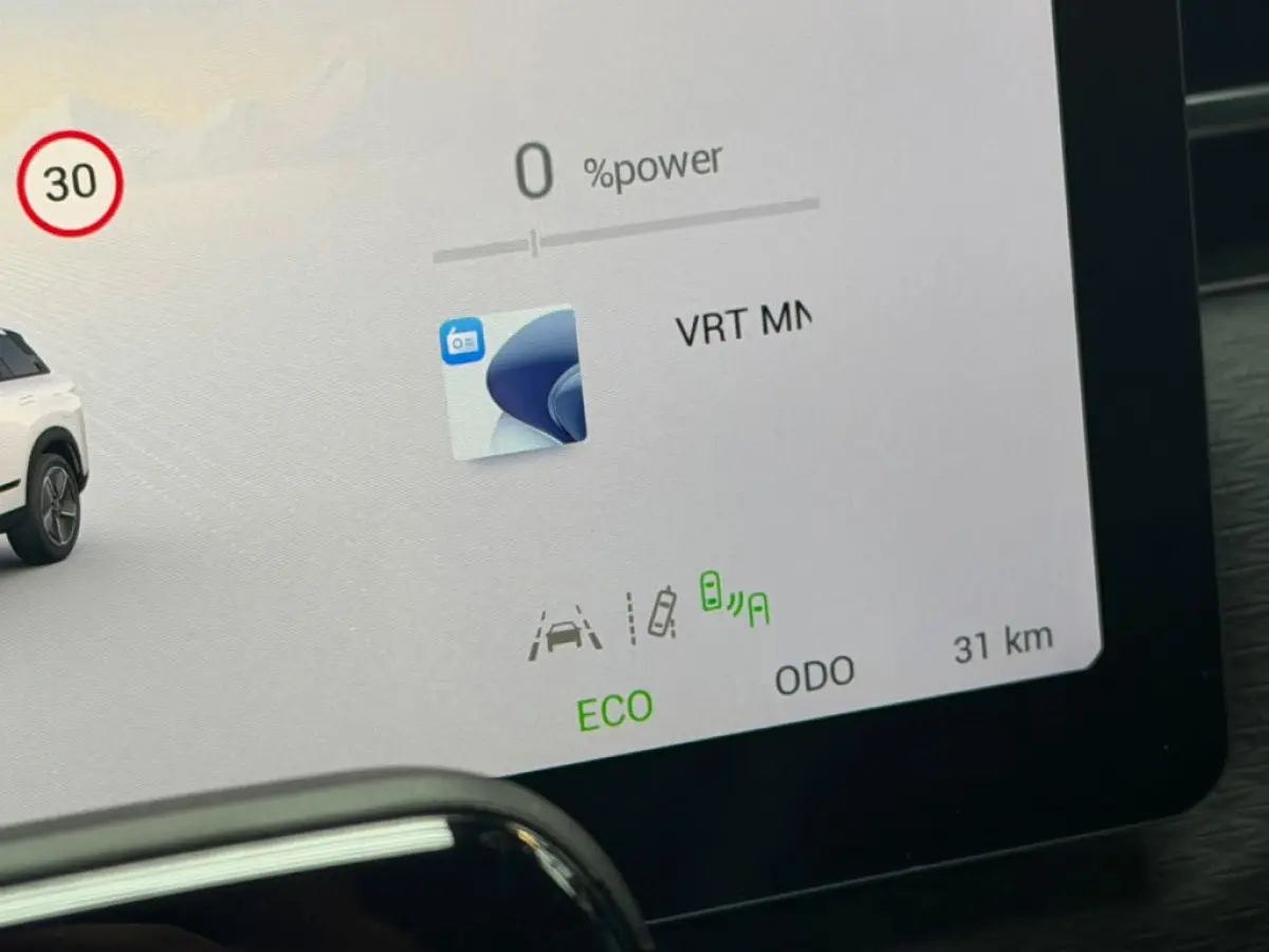 1.5 GDI SHS-P Exclusive 2x Leverbaar uit voorraad, Panoramadak, Stoel koeling/verwarming, 1500kg trekgewicht. PHEV