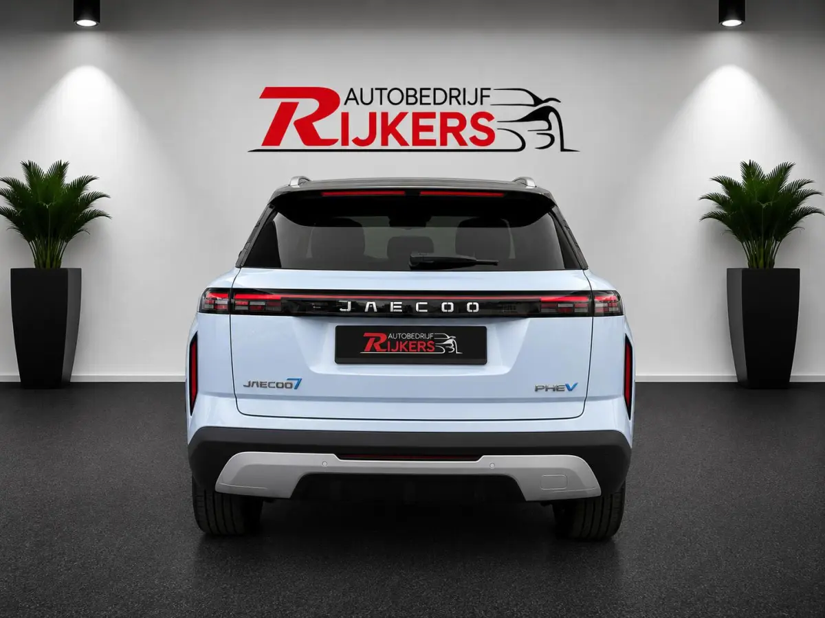 1.5 GDI SHS-P Exclusive 2x Leverbaar uit voorraad, Panoramadak, Stoel koeling/verwarming, 1500kg trekgewicht. PHEV