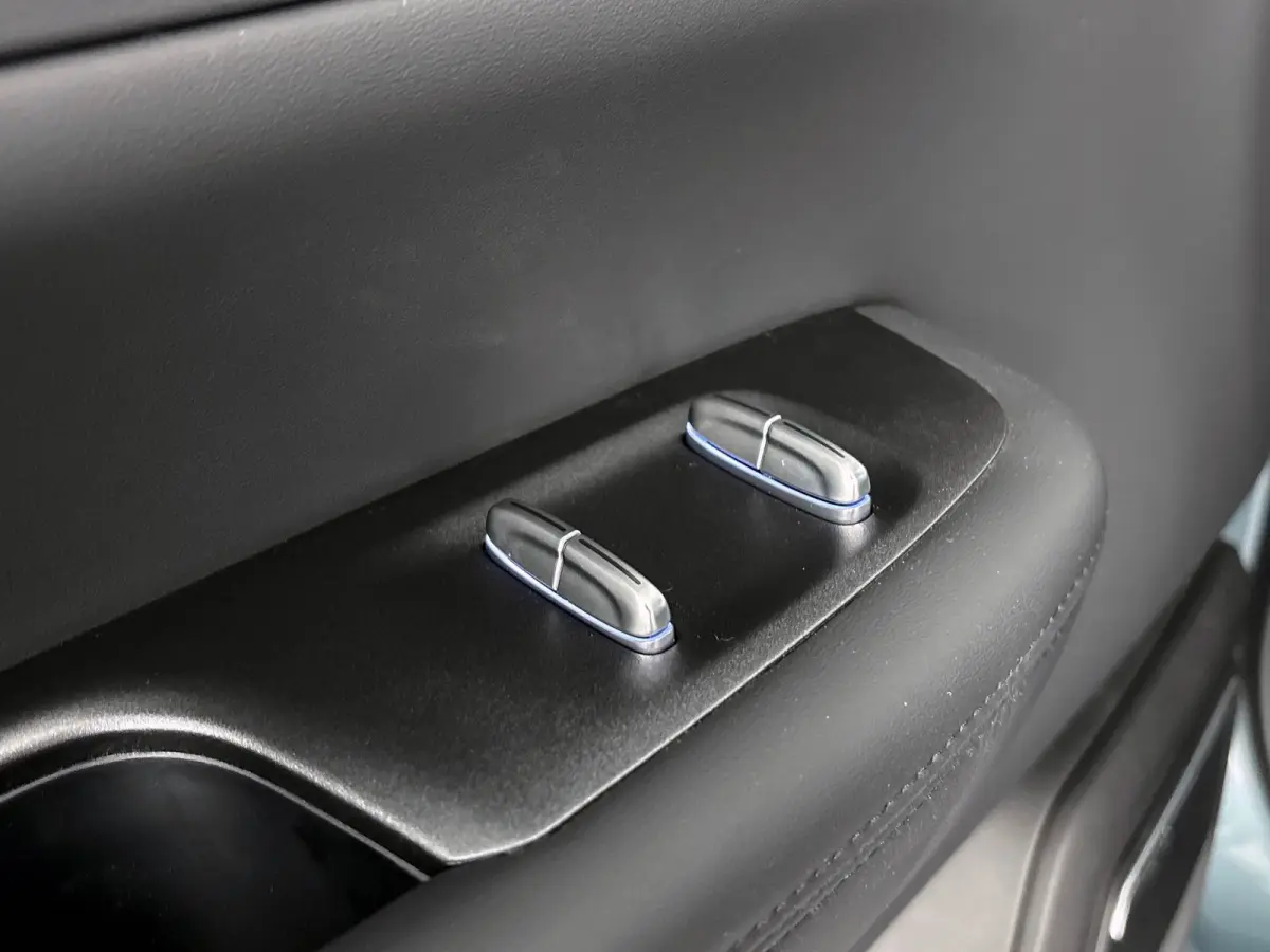 1.5 GDI SHS-P Exclusive 2x Leverbaar uit voorraad, Panoramadak, Stoel koeling/verwarming, 1500kg trekgewicht. PHEV