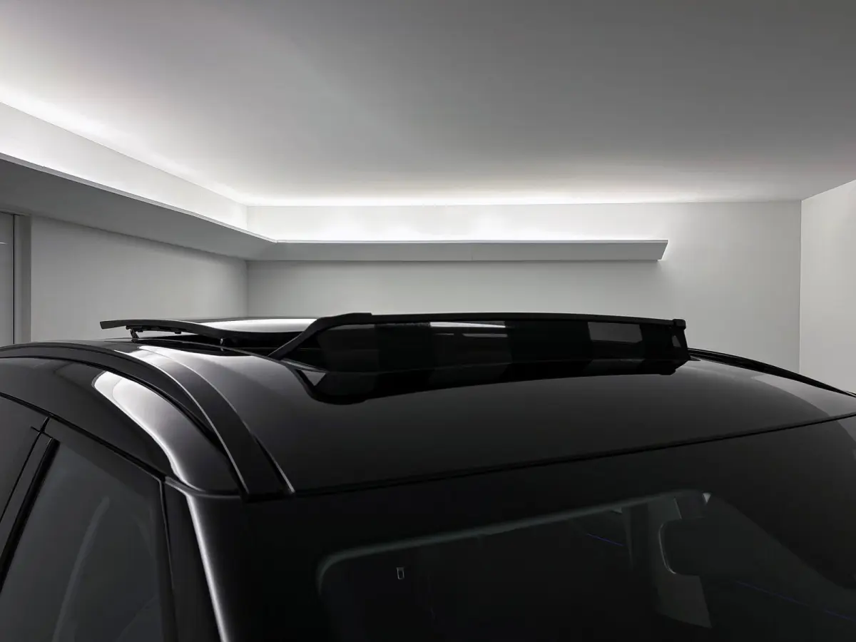 1.5 GDI SHS-P Exclusive 2x Leverbaar uit voorraad, Panoramadak, Stoel koeling/verwarming, 1500kg trekgewicht. PHEV
