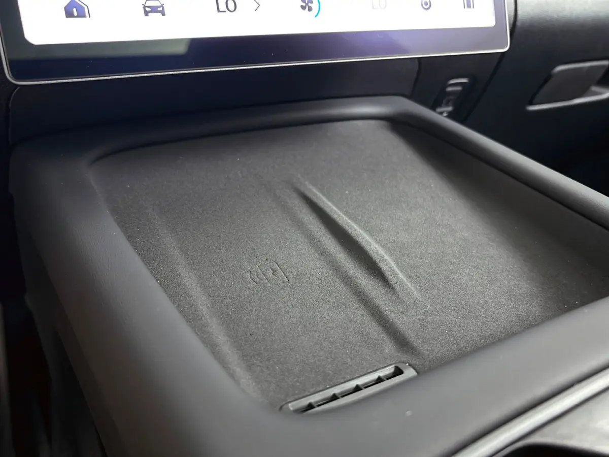 1.5 GDI SHS-P Exclusive 2x Leverbaar uit voorraad, Panoramadak, Stoel koeling/verwarming, 1500kg trekgewicht. PHEV