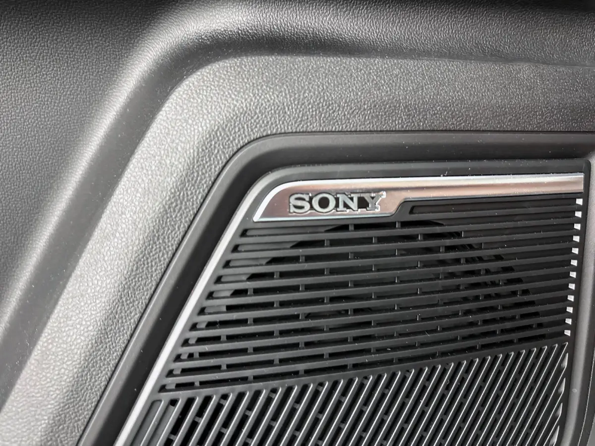 1.5 GDI SHS-P Exclusive 2x Leverbaar uit voorraad, Panoramadak, Stoel koeling/verwarming, 1500kg trekgewicht. PHEV