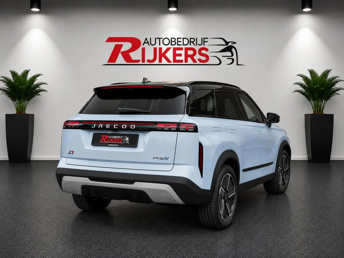 1.5 GDI SHS-P Exclusive 2x Leverbaar uit voorraad, Panoramadak, Stoel koeling/verwarming, 1500kg trekgewicht. PHEV