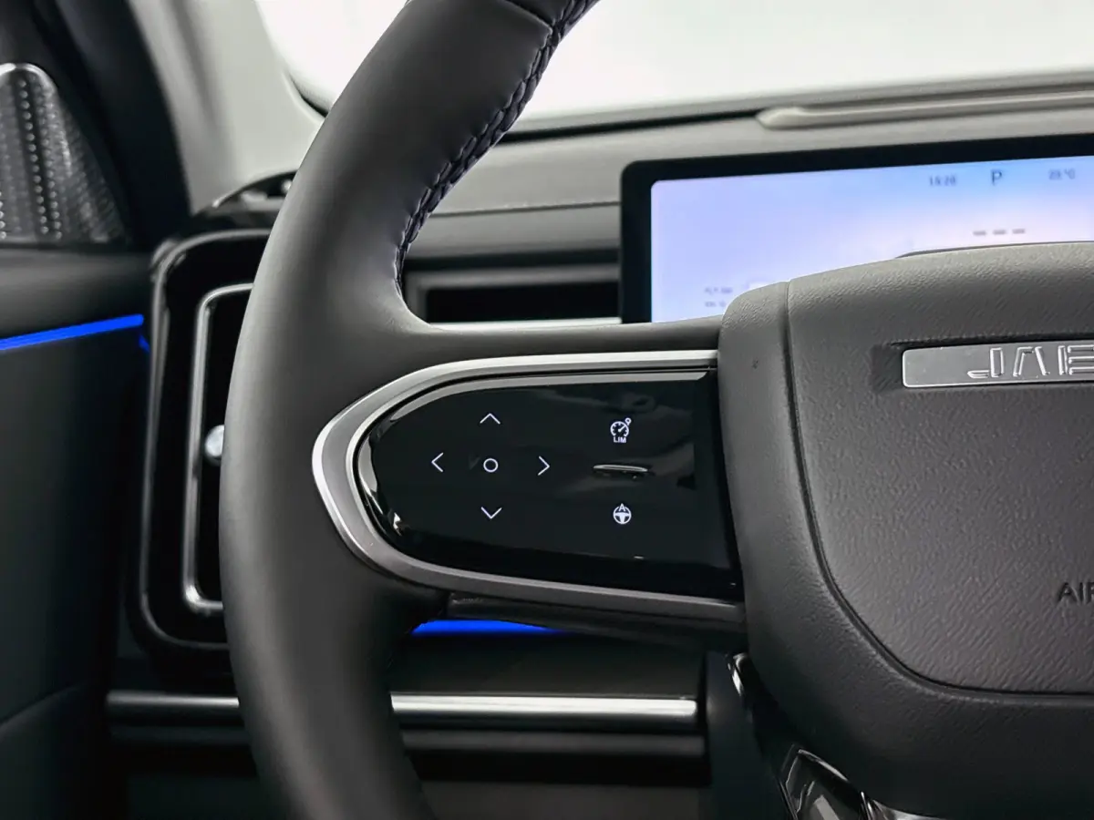 1.5 GDI SHS-P Exclusive 2x Leverbaar uit voorraad, Panoramadak, Stoel koeling/verwarming, 1500kg trekgewicht. PHEV