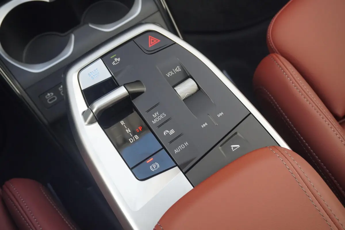 eDrive20 |