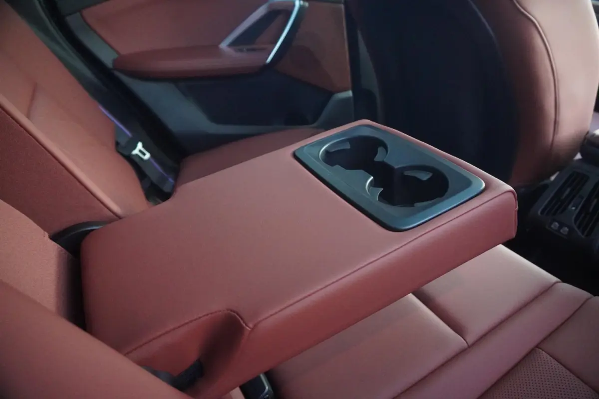 eDrive20 |