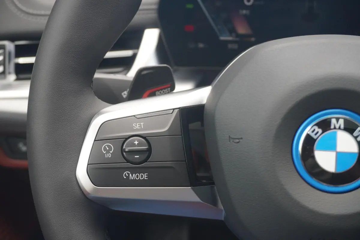 eDrive20 |