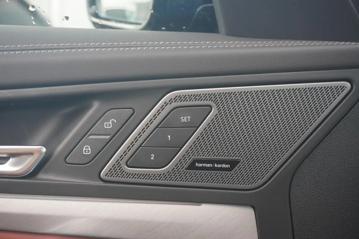 eDrive20 |