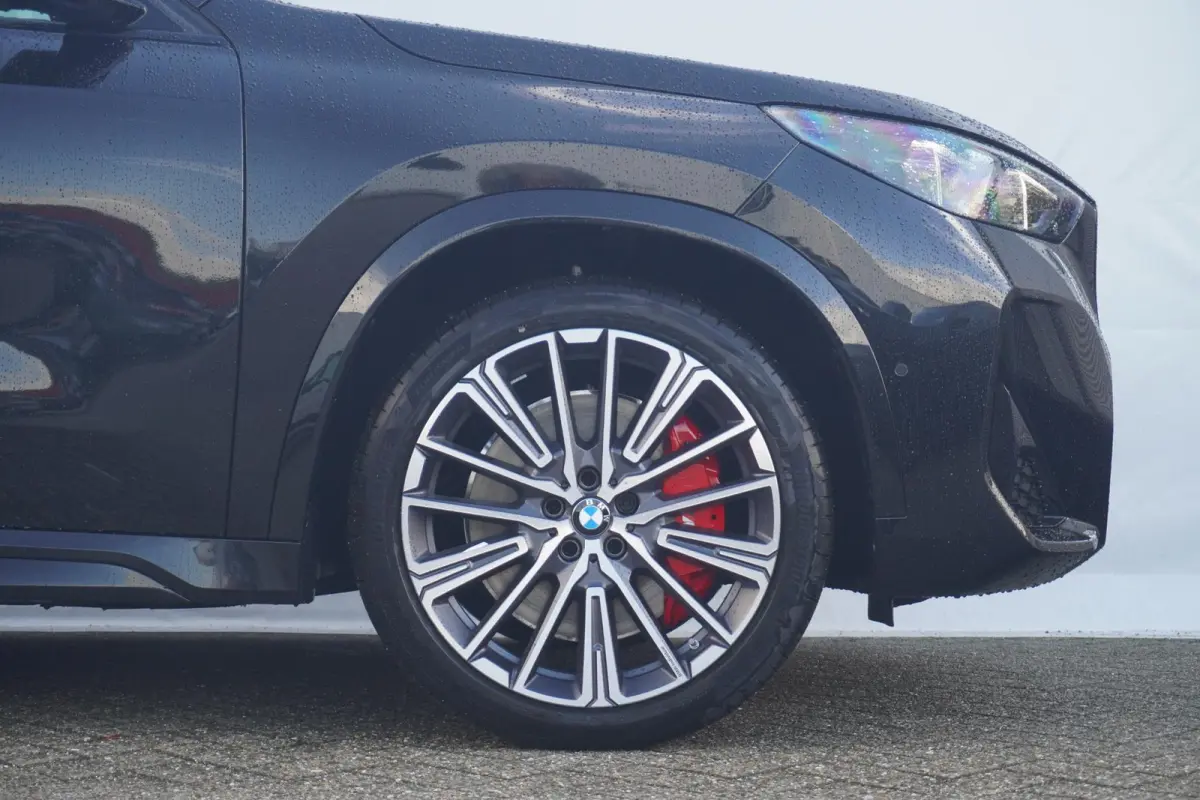 eDrive20 |