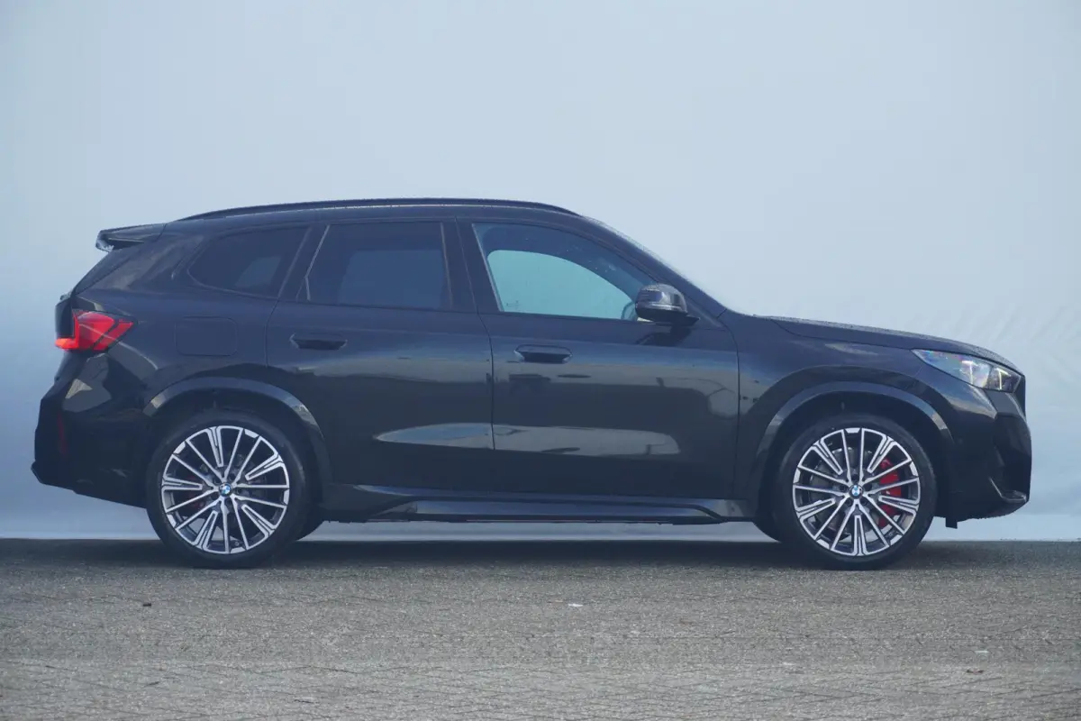 eDrive20 |