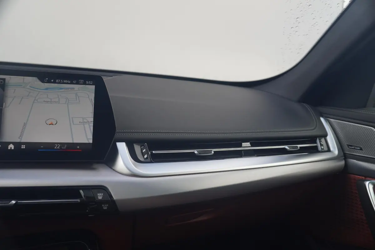 eDrive20 |