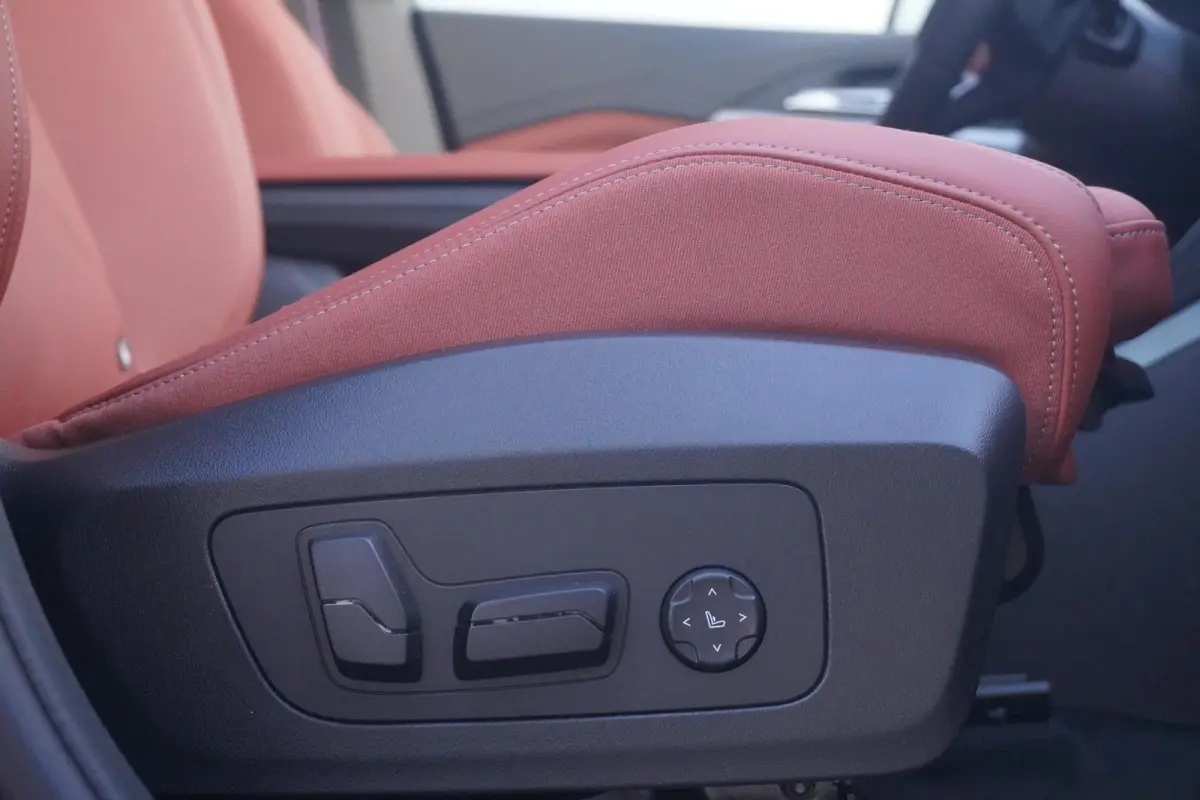 eDrive20 |
