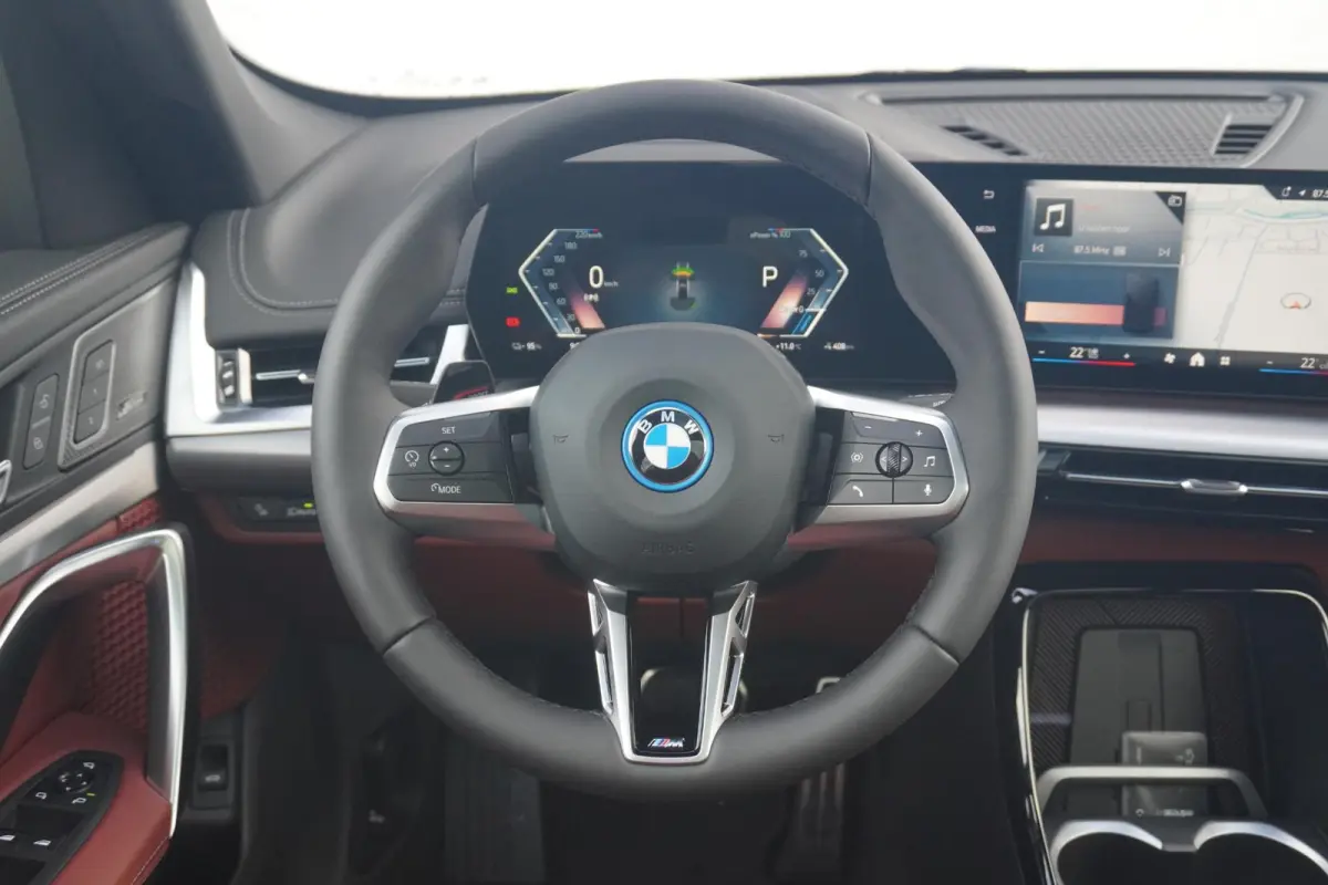 eDrive20 |