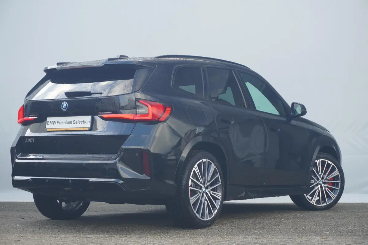 eDrive20 |