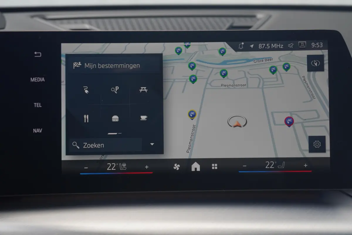 eDrive20 |