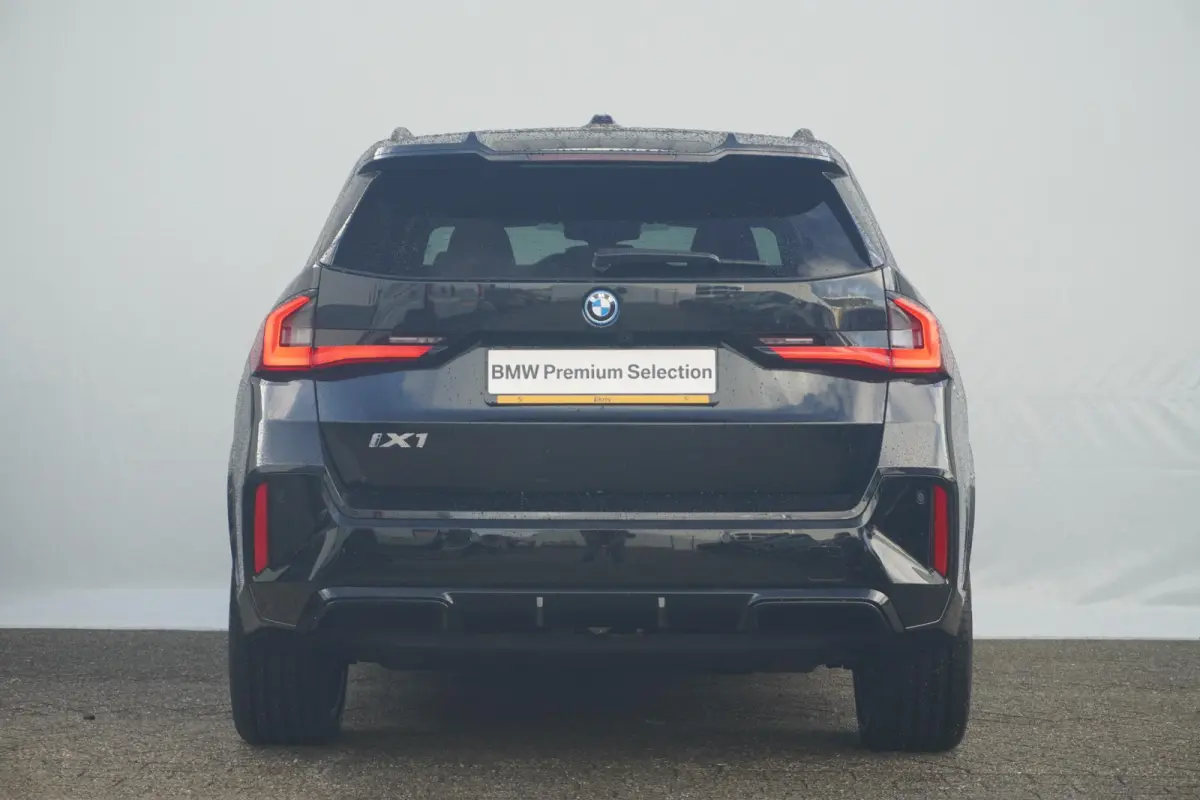 eDrive20 |