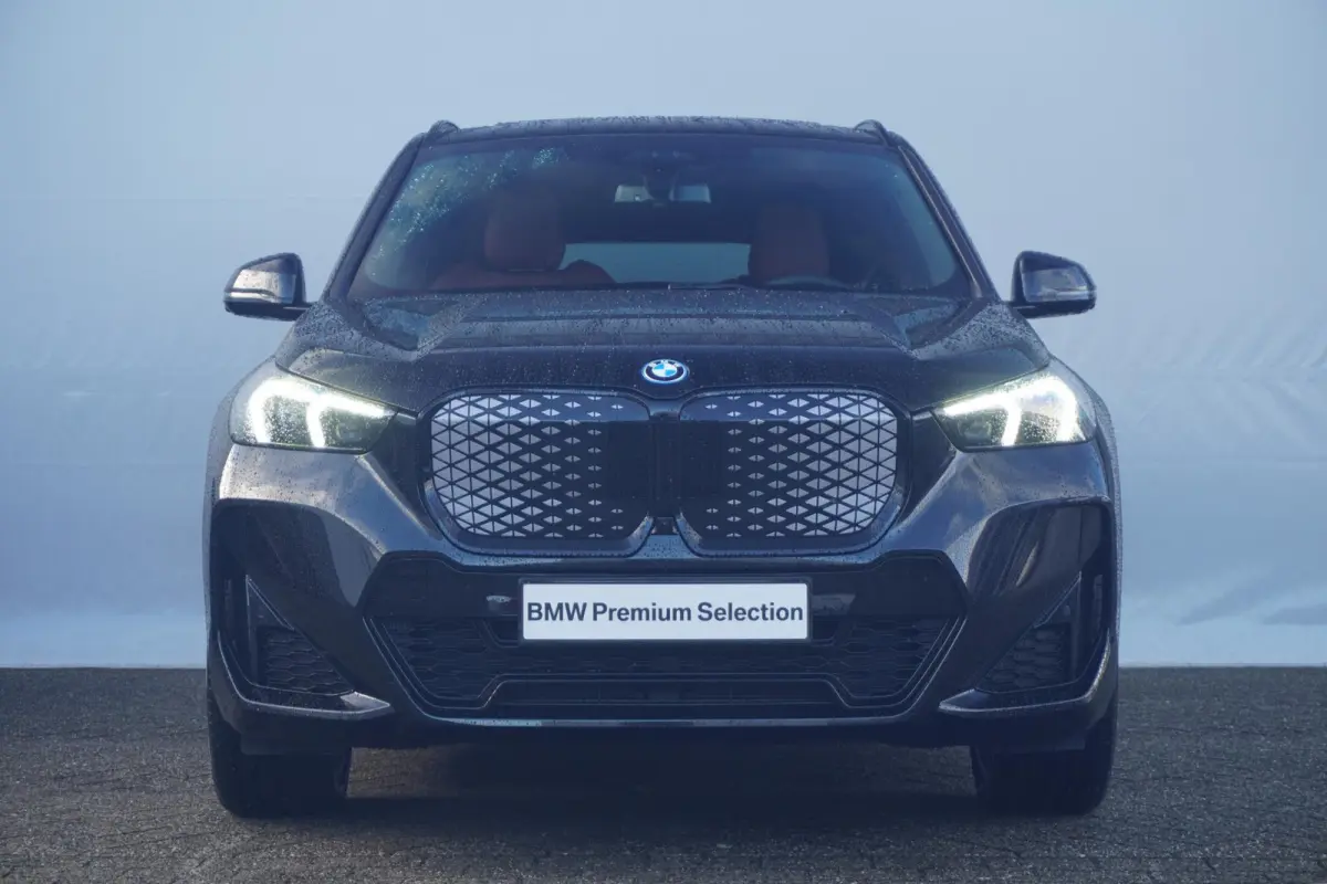 eDrive20 |