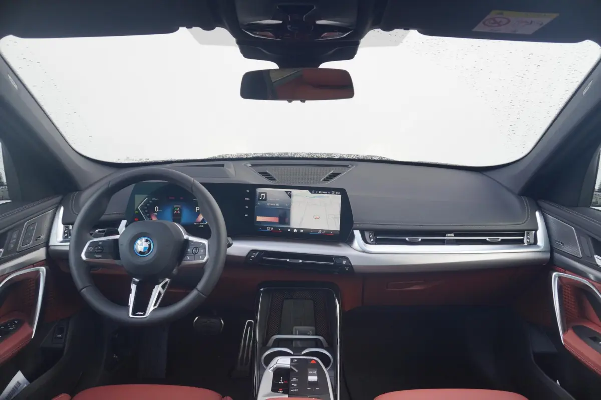eDrive20 |