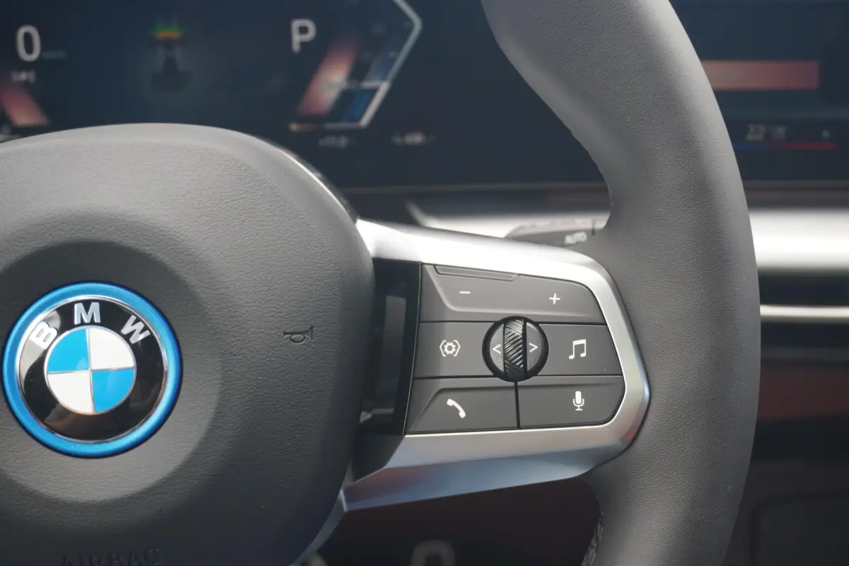eDrive20 |