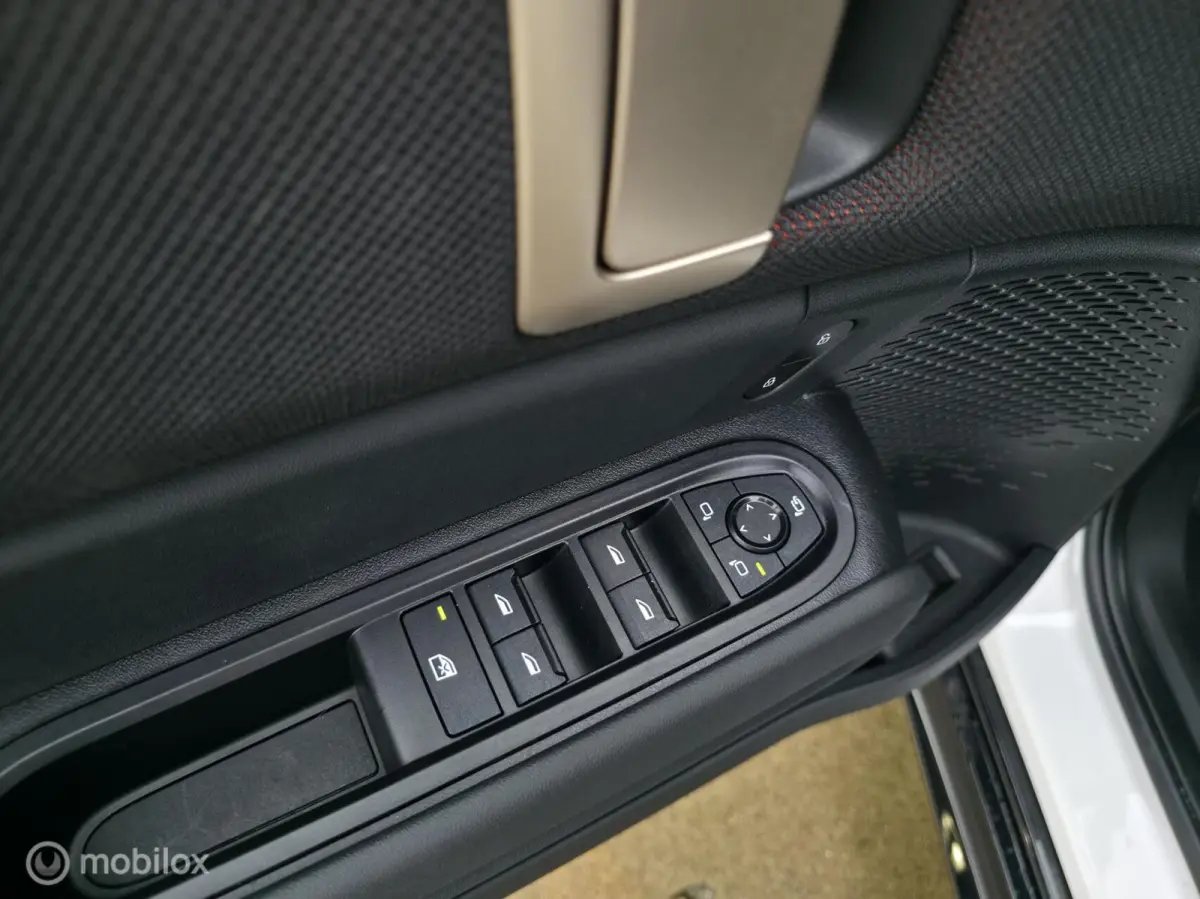 SE ALL4 JCW XL 66.5 kWh / Pano / Trekh / 360