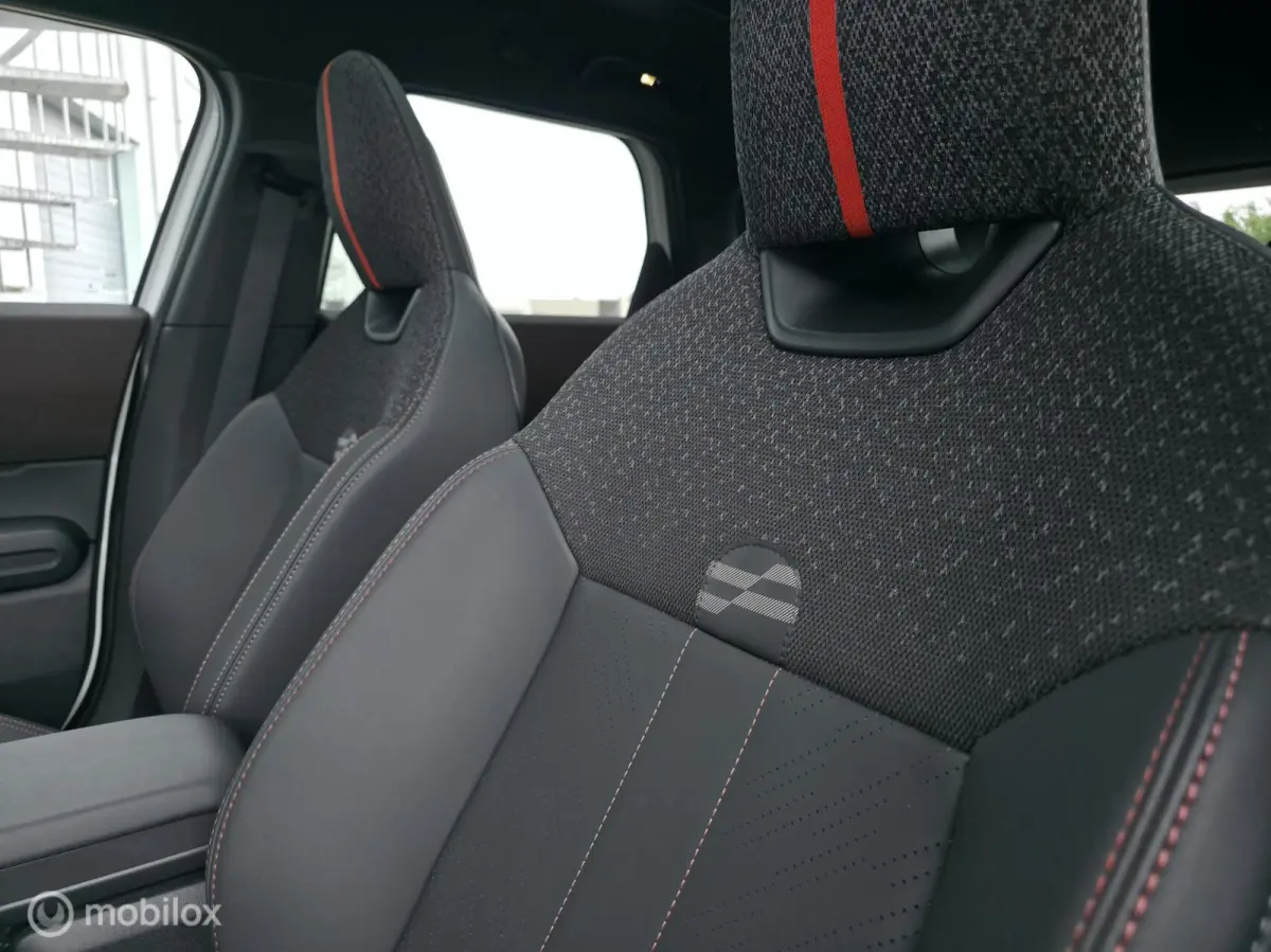 SE ALL4 JCW XL 66.5 kWh / Pano / Trekh / 360