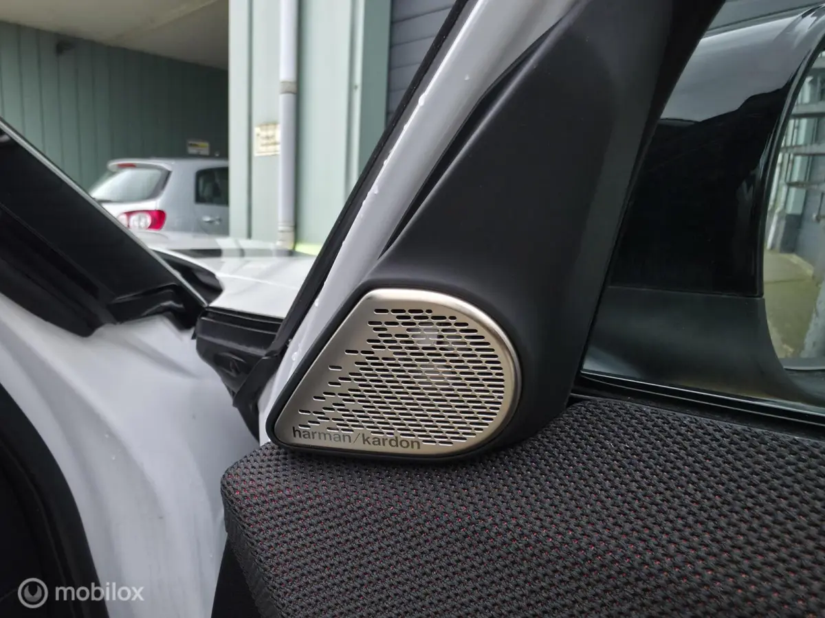 SE ALL4 JCW XL 66.5 kWh / Pano / Trekh / 360