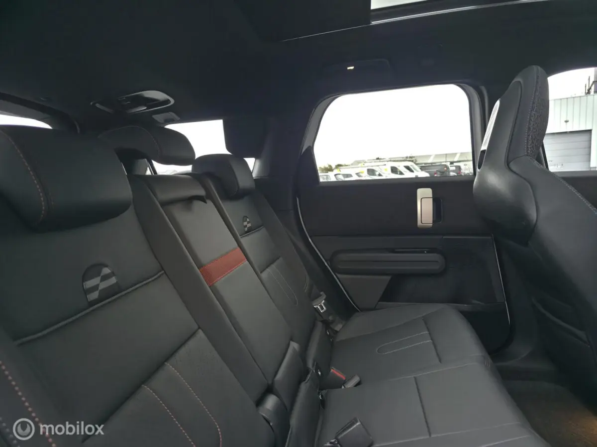 SE ALL4 JCW XL 66.5 kWh / Pano / Trekh / 360