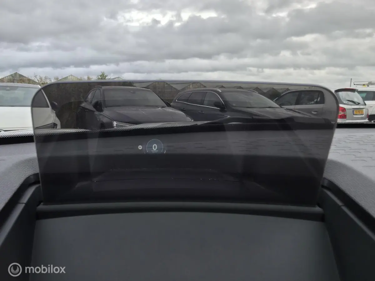 SE ALL4 JCW XL 66.5 kWh / Pano / Trekh / 360