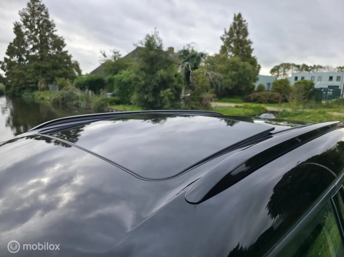 SE ALL4 JCW XL 66.5 kWh / Pano / Trekh / 360