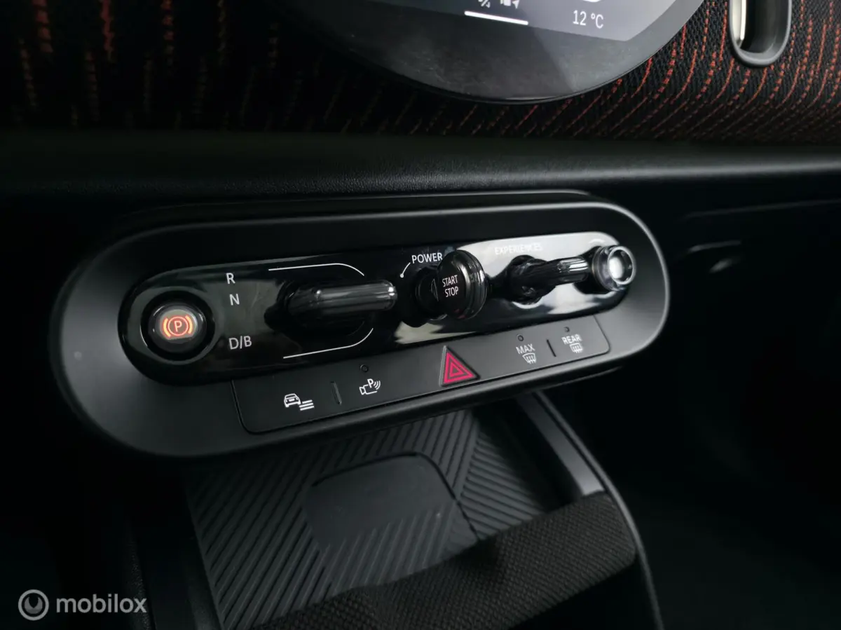 SE ALL4 JCW XL 66.5 kWh / Pano / Trekh / 360