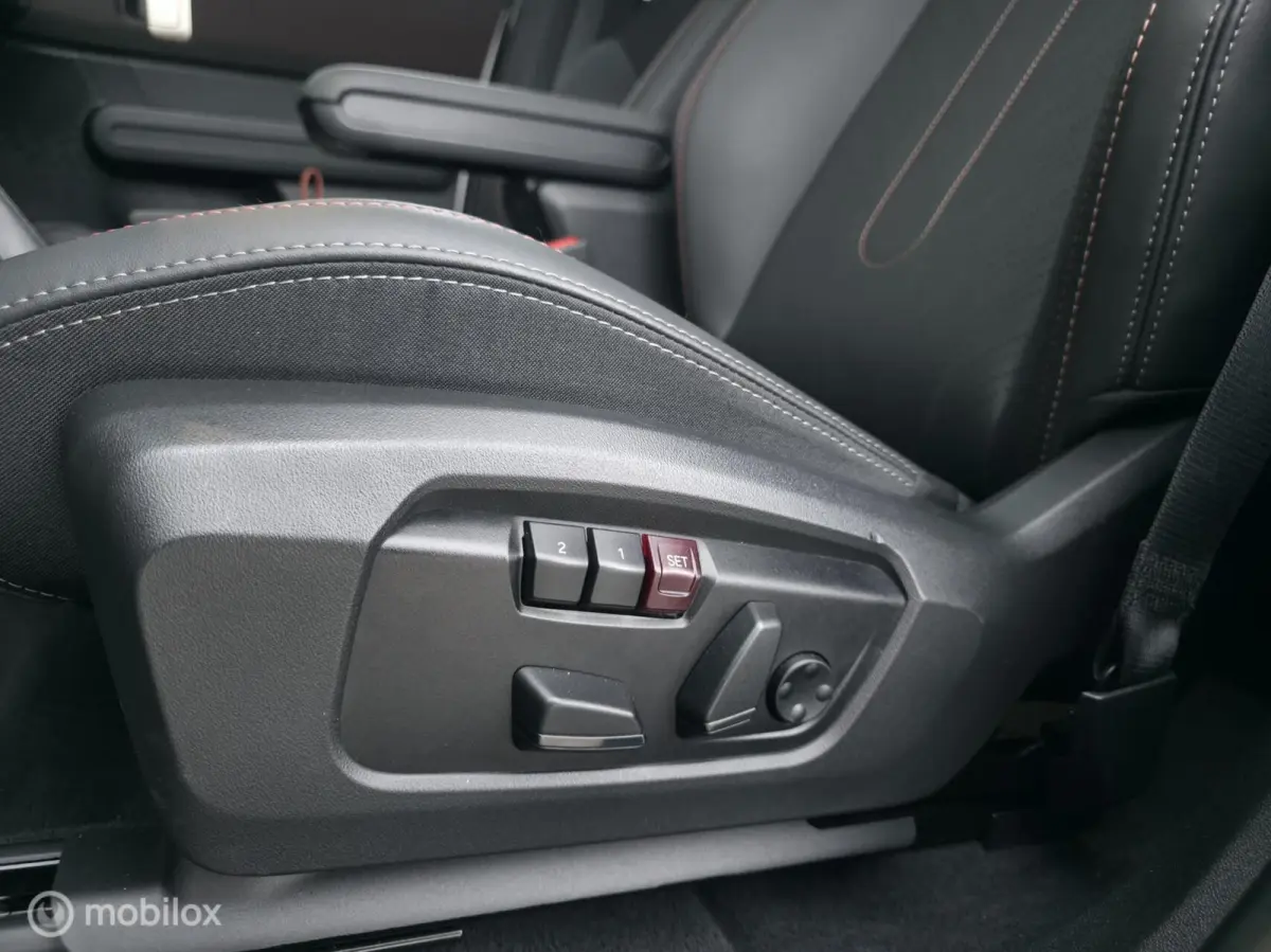 SE ALL4 JCW XL 66.5 kWh / Pano / Trekh / 360