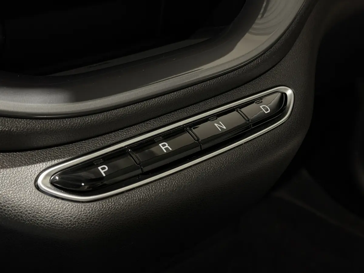 La Prima 42 kWh | Panorama dak | Apple carplay  / Android auto | JBL! premium audio |