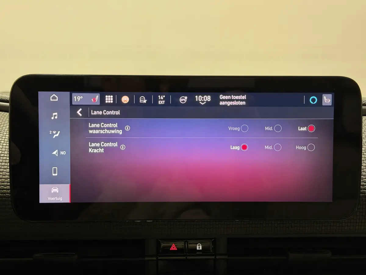 La Prima 42 kWh | Panorama dak | Apple carplay  / Android auto | JBL! premium audio |