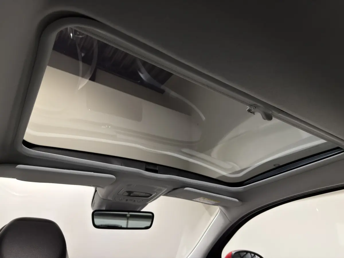 La Prima 42 kWh | Panorama dak | Apple carplay  / Android auto | JBL! premium audio |