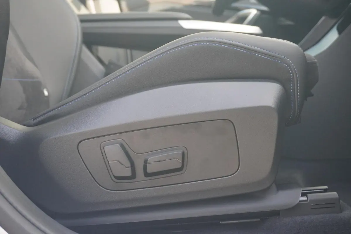 eDrive20 |