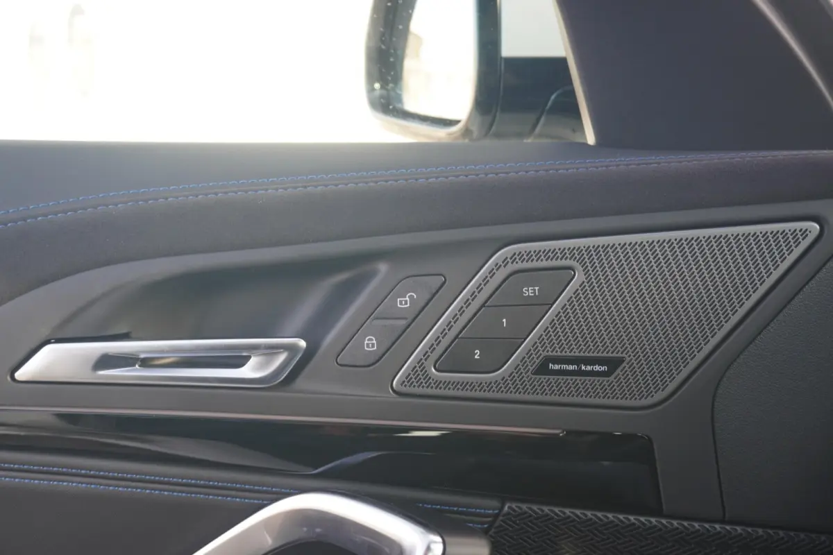 eDrive20 |