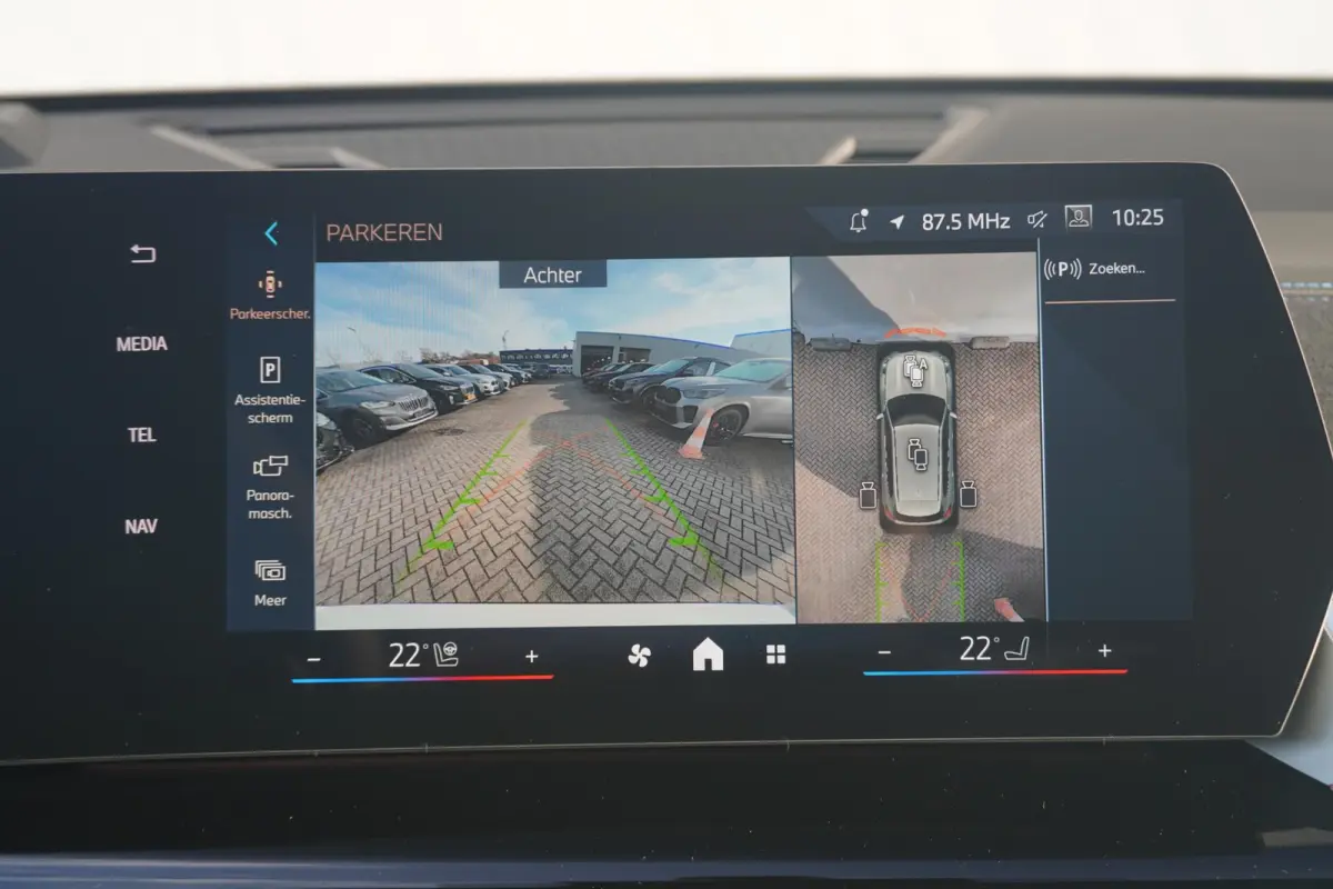 eDrive20 |
