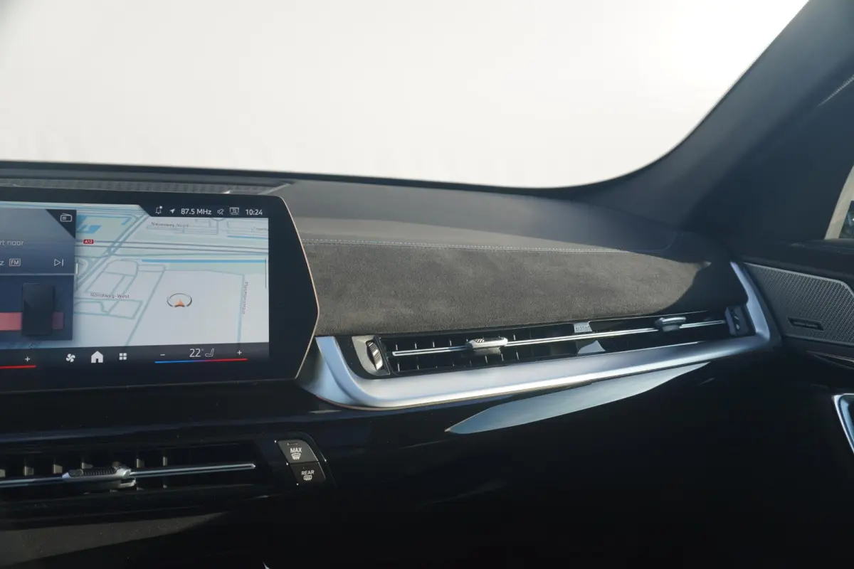 eDrive20 |