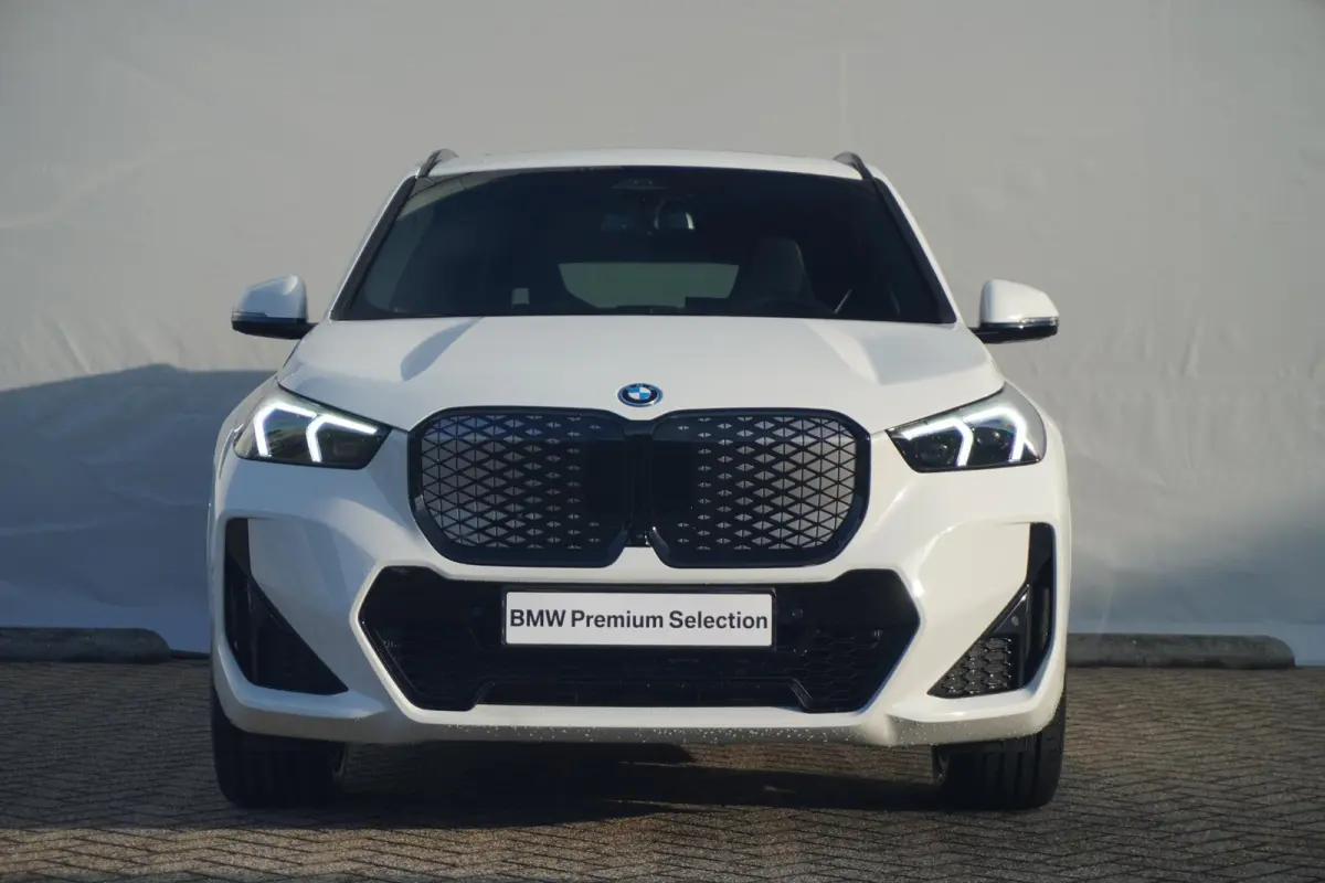 eDrive20 |